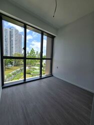 Amo Residence (D20), Apartment #602256031